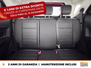 FORD Ecosport 1.0 ecoboost active s&s 125cv 8