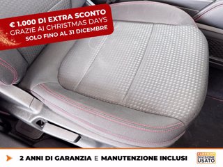 FORD Kuga 2.0 ecoblue st-line 2wd 120cv auto 8