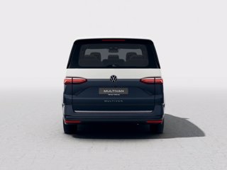 VOLKSWAGEN Multivan 2.0 tdi style 150cv dsg 7p.ti 3