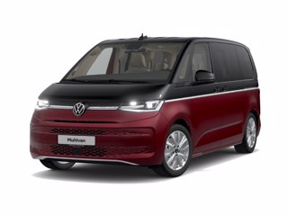 VOLKSWAGEN Multivan 2.0 tdi style 150cv dsg 7p.ti 0
