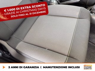 CITROEN C3 1.2 puretech feel s&s 83cv neopatentati my18 7