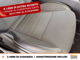 RENAULT Arkana 1.6 e-tech full hybrid intens 145cv 8