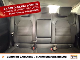 RENAULT Arkana 1.6 e-tech full hybrid intens 145cv 9