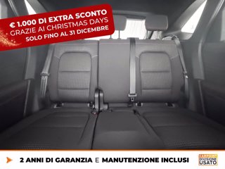 FORD Kuga 2.5 phev st-line 2wd 225cv cvt 8