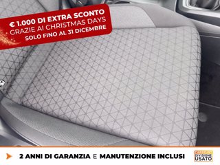 VOLKSWAGEN T-cross 1.0 tsi style 110cv 8