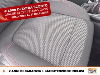 FORD Puma 1.0 ecoboost h st-line s&s 125cv 7