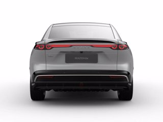 MAZDA 6e 80 kwh long range takumi 3