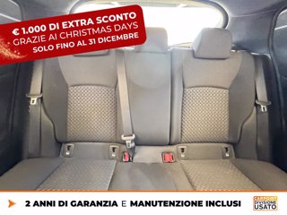 TOYOTA C-hr 1.8h business e-cvt 8