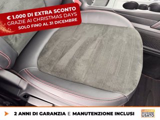 FORD Kuga 2.5 phev st-line x 2wd 225cv cvt 7