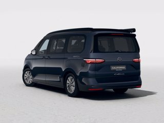 VOLKSWAGEN Vw multivan t7 29 2.0 tdi 150cv california t7 2.0 tdi beach tour 150cv dsg7 2