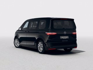 VOLKSWAGEN Multivan 1.5 phev life 4motion 245cv dsg 7p.ti 2