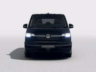 VOLKSWAGEN Multivan 1.5 phev life 4motion 245cv dsg 7p.ti 4