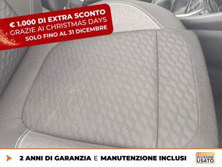 FORD Puma 1.0 ecoboost h titanium design s&s 125cv 7