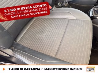 FORD Ecosport 1.0 ecoboost titanium s&s 125cv my20.25 8