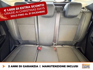 FORD Ecosport 1.0 ecoboost titanium s&s 125cv my20.25 9