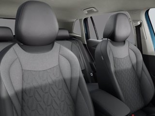 VOLKSWAGEN Tiguan 1.5 etsi edition plus 130cv dsg 6