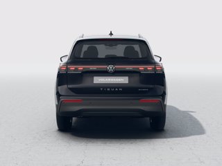 VOLKSWAGEN Tiguan 1.5 etsi edition plus 130cv dsg 3