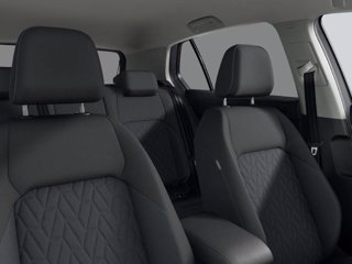 VOLKSWAGEN Golf 2.0 tdi edition plus 150cv dsg 6