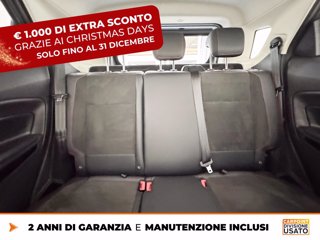 FORD Ecosport 1.0 ecoboost st-line s&s 125cv my20.25 8