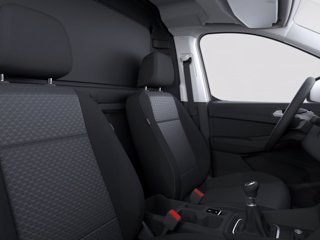 FORD Transit connect v761 2.0 diesel 102cv l2h1 titanium 7