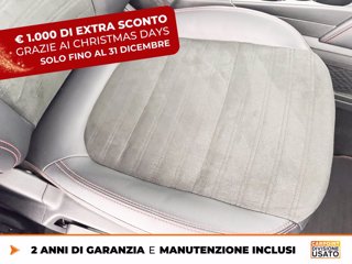 FORD Kuga 2.5 full hybrid st-line x 2wd 190cv cvt 7