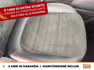 FORD Kuga 2.5 full hybrid st-line x 2wd 190cv cvt 7