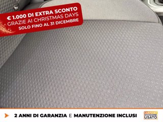 VOLKSWAGEN Taigo 1.0 tsi life 110cv 8