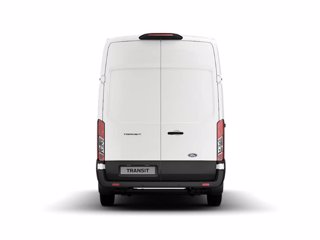 FORD E transit 350 l2h3 68kwh 269cv trend 3
