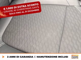 FORD Puma 1.0 ecoboost h titanium x s&s 125cv 7