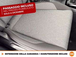 VOLKSWAGEN T-cross 1.0 tsi edition plus 95cv 8