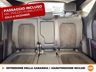 FORD Kuga 2.5 full hybrid active x 2wd 180cv auto 8