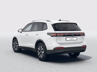 VOLKSWAGEN Tiguan 1.5 etsi edition plus 150cv dsg 2