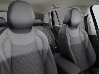 VOLKSWAGEN Tiguan 1.5 etsi edition plus 150cv dsg 6