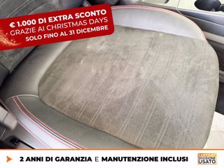 FORD Kuga 2.5 phev st-line x 2wd 225cv cvt 7