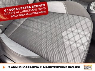 VOLKSWAGEN Taigo 1.0 tsi r-line 110cv 9