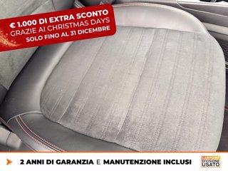 FORD Kuga 2.5 phev st-line x 2wd 225cv cvt 8