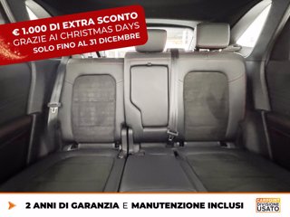 FORD Kuga 2.5 phev st-line x 2wd 225cv cvt 8