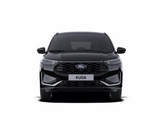 FORD Kuga 2.5 phev st-line x 2wd 243cv auto 4