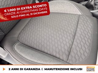 FORD Puma 1.0 ecoboost h titanium s&s 125cv 7