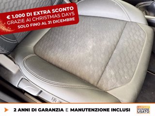 FORD Puma 1.0 ecoboost h titanium x s&s 125cv 8