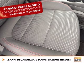 FORD Kuga 2.5 full hybrid st-line 2wd 190cv cvt 7