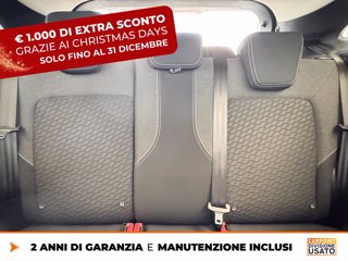 FORD Puma 1.0 ecoboost h titanium s&s 125cv 9