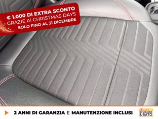 FORD Puma 1.0 ecoboost h st-line x s&s 125cv auto 7