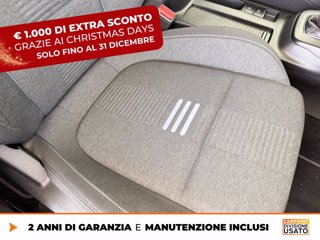 FORD Focus active 1.0t ecoboost h x 125cv 8