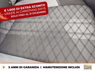 VOLKSWAGEN Taigo 1.0 tsi r-line 110cv 8