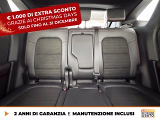 FORD Kuga 1.5 ecoblue st-line x 2wd 120cv auto 8