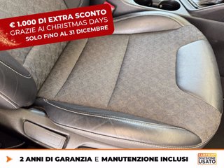 KIA Niro 1.6 gdi phev evolution dct 8