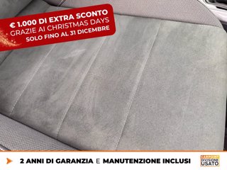 VOLKSWAGEN T-roc 2.0 tdi style 115cv 8