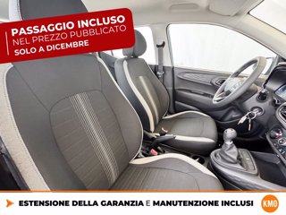 HYUNDAI I10 1.0 mpi connectline 63cv 6