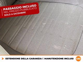 HYUNDAI I10 1.0 mpi connectline 63cv 7